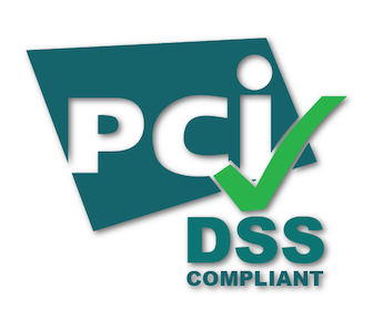 PCI DSS Compliance