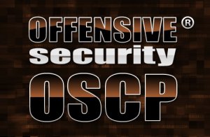 Offensive Security Certified Professional