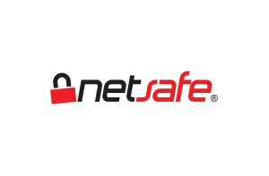 NetSafe