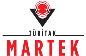 TÜBİTAK Martek