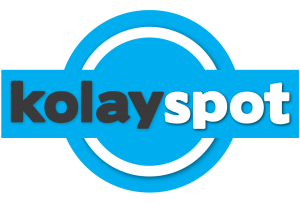 Kolayspot