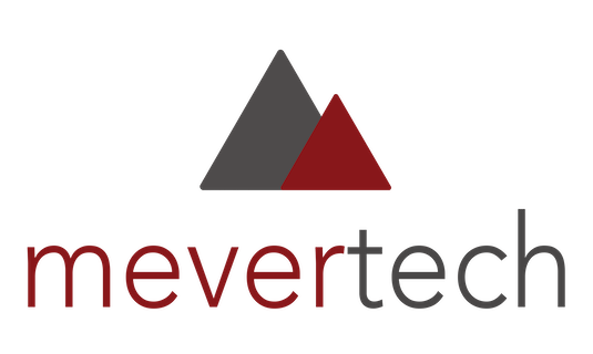 mevertech.com