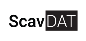 Scavdat