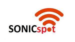 SonicSpot