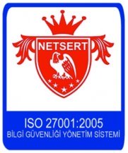 27001_LOGO