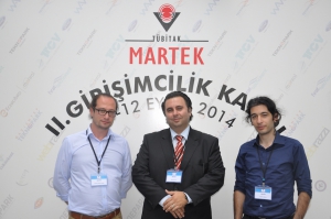 ISR Mentorluk