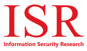 ISR Bilgi Güvenliği